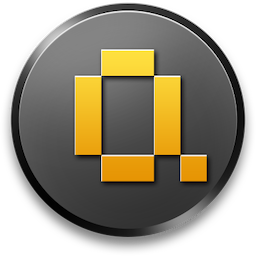 QuantumCoin