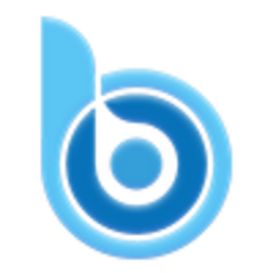 Audify